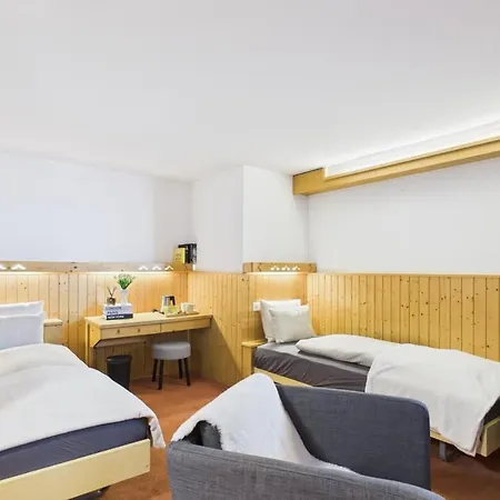 Värdshus To For 2 Experience *