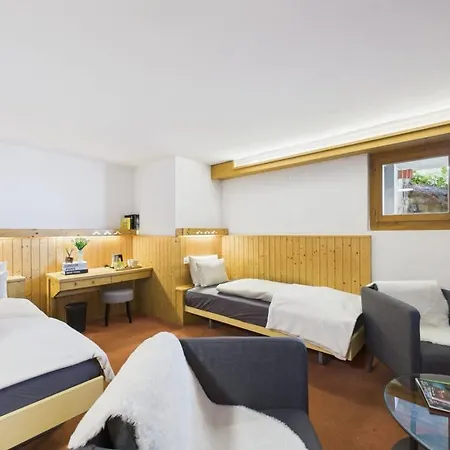 To For 2 Experience Värdshus