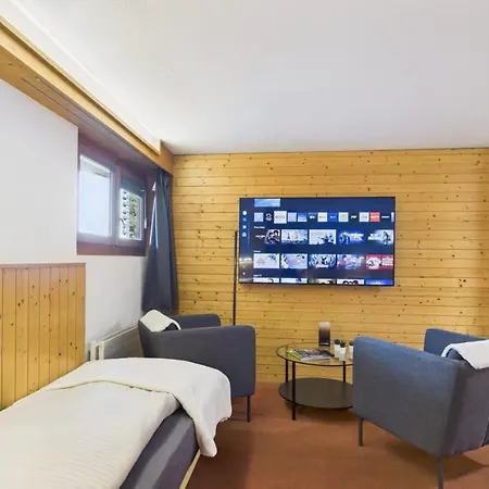 To For 2 Experience *