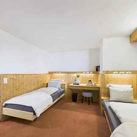 To For 2 Experience サース フェー