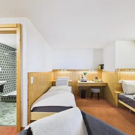 To For 2 Experience Saas Fee