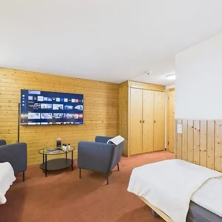 To For 2 Experience *