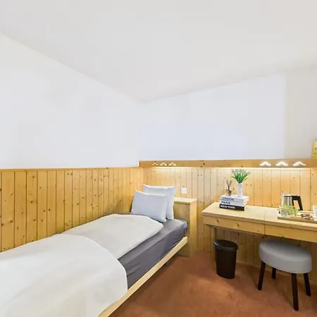 To For 2 Experience Värdshus