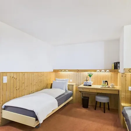 Värdshus To For 2 Experience Saas Fee