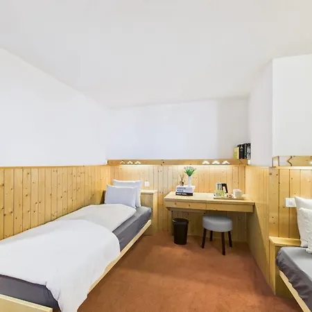 To For 2 Experience Värdshus