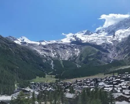 To For 2 Experience Zajazd