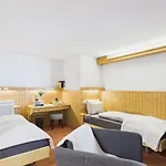 Inn To For 2 Experience *