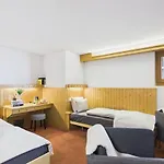 To For 2 Experience Saas-Fee
