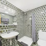 To For 2 Experience Inn