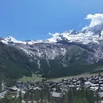 To For 2 Experience Inn