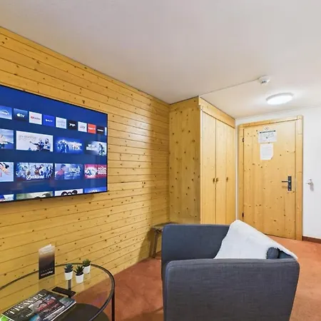 To For 2 Experience 萨斯费