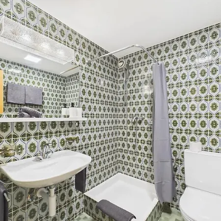 To For 2 Experience Inn