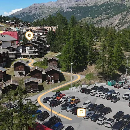 To For 2 Experience * 萨斯费