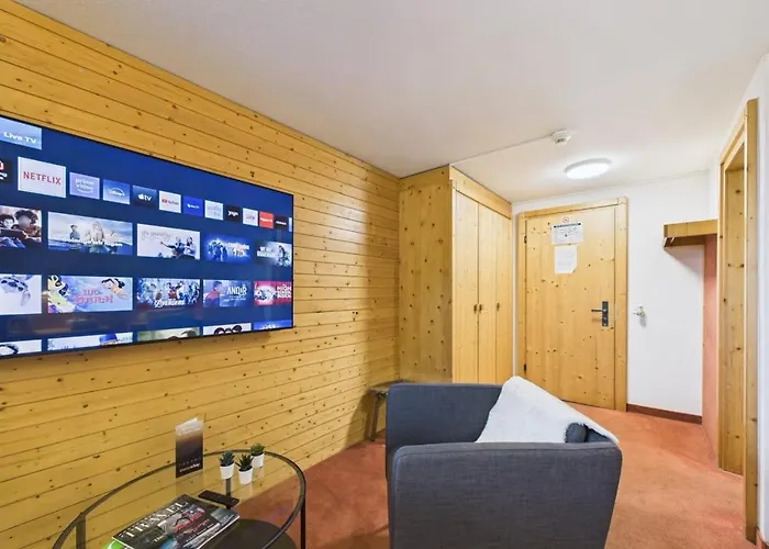 To For 2 Experience 萨斯费