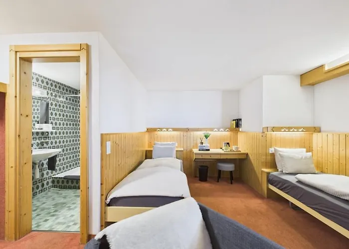 To For 2 Experience 萨斯费