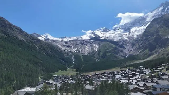 To For 2 Experience 宾馆